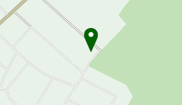 もしもしの地図画像