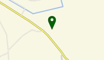 HOTEL 七尾サファイアの地図画像