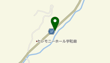 愛の地図画像