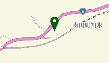 Private Hills Noelの地図画像