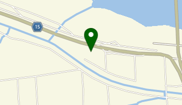 La.La.Laの地図画像