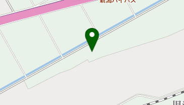 ホテル マリーの地図画像