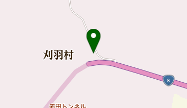 ライラの地図画像