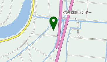 新潟県新潟市南区のファッションホテル一覧 Navitime