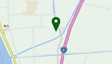 Resort ふたり共和国の地図画像