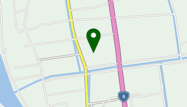 新潟県のホテル ページ目 一覧 Navitime