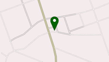 ホテル 泉の地図画像