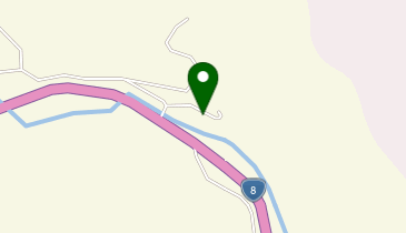 ホテル アン 新潟店 柏崎市 ファッションホテル 945 0211 の地図 アクセス 地点情報 Navitime