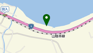 JATHの地図画像