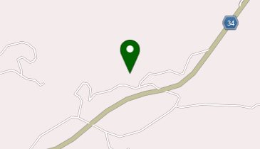 スカイクラブ41の地図画像