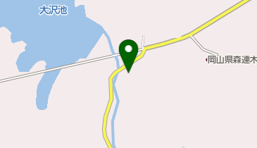 あぱっちの地図画像