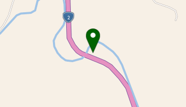 ホテル かぐや姫の地図画像