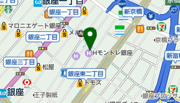 東京都中央区銀座のグルメ お酒 12ページ目 一覧 Navitime