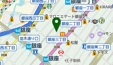 東京都中央区銀座のグルメ お酒 12ページ目 一覧 Navitime