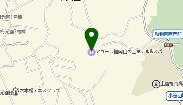 福岡県福岡市中央区輝国のグルメ お酒一覧 Navitime