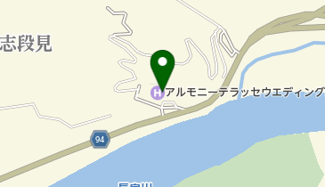 岐阜県岐阜市長良志段見のグルメ お酒一覧 Navitime 岐阜県岐阜市長良志段見のグルメ お酒一覧 Navitime