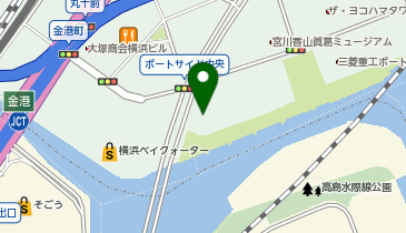 横浜アートグレイス ポートサイドヴィラ 横浜市神奈川区 ビアホール ビアレストラン 221 0055 の地図 アクセス 地点情報 Navitime 横浜アートグレイス ポートサイドヴィラ 横浜市神奈川区 ビアホール ビアレストラン 221 0055 の地図 アクセス 地点情報 Navitime
