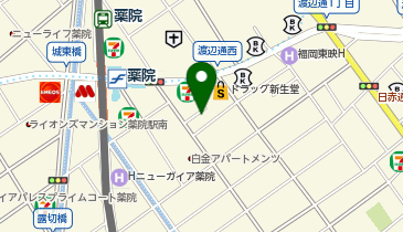 福岡県福岡市中央区白金のグルメ お酒一覧 Navitime