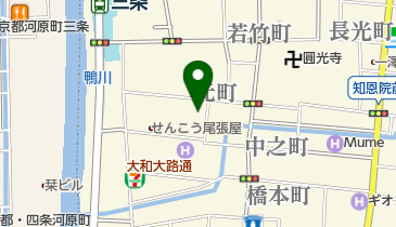 京都府京都市東山区元町のグルメ お酒一覧 Navitime