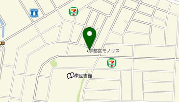 栃木県宇都宮市のフランス料理 個室あり 一覧 Navitime