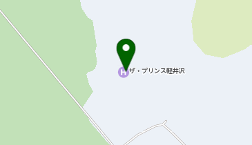 長野県北佐久郡軽井沢町の洋食系 西洋料理 5ページ目 一覧 Navitime