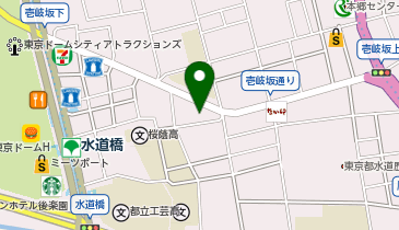 焼肉あきら 文京区 焼肉 ホルモン 113 0033 の地図 アクセス 地点情報 Navitime