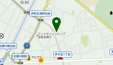 オーベルジーヌ 宝塚市 フランス料理 665 0033 の地図 アクセス 地点情報 Navitime