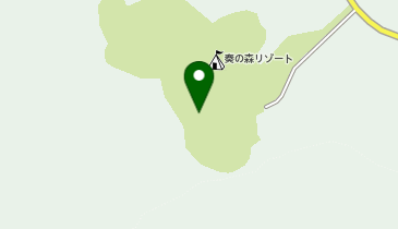 STEAK HOUSE AGEDの地図画像