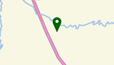 ミスタータイヤマン 稚内店の地図画像