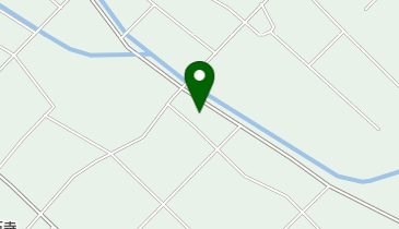 (有)港湾オートタイヤサービスの地図画像