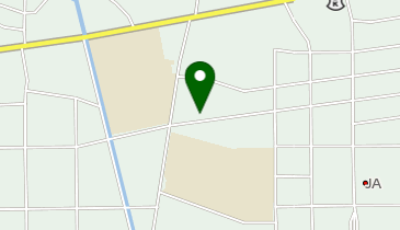 山仁商会の地図画像