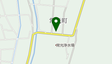 株式会社タイヤショップ浜松の地図画像