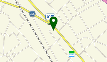 河野タイヤ商会の地図画像