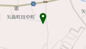 清水タイヤ工業(株)の地図画像