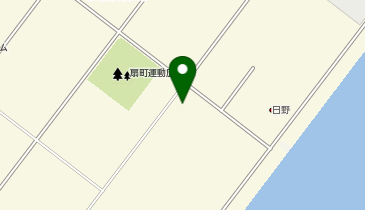 株式会社シンコウ 長府店の地図画像