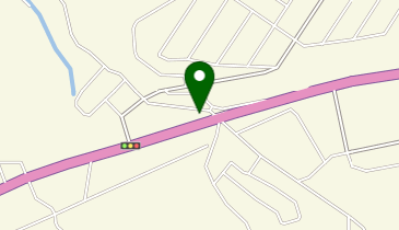 タイヤハウス ヤタベ 本店の地図画像