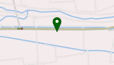 タイヤセンター赤石の地図画像