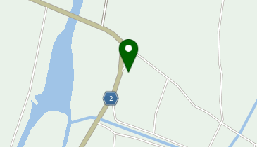 武沢タイヤ興業所の地図画像