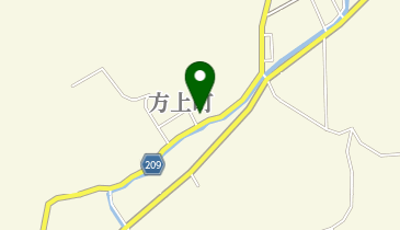 (有)タナカタイヤショップの地図画像