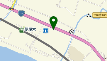 ミスタータイヤマン 安芸店の地図画像