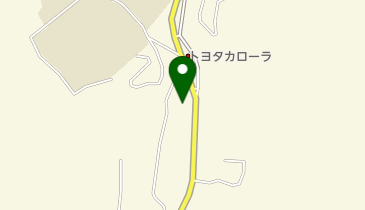 市川タイヤ商会の地図画像