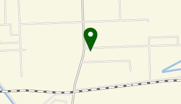 ブリヂストンサービスセンター厚南の地図画像