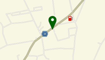 タイヤショップ伊予の地図画像