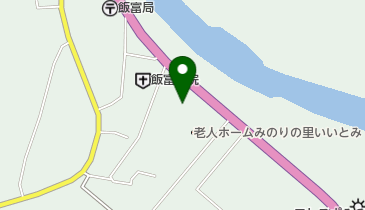 野月タイヤ商会の地図画像