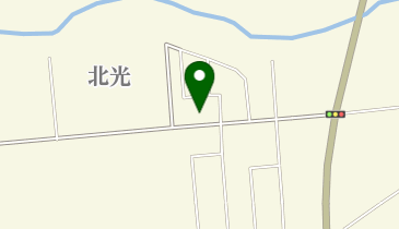 (株)タイヤショップユキの地図画像