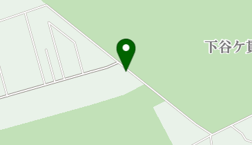 (株)光美の地図画像