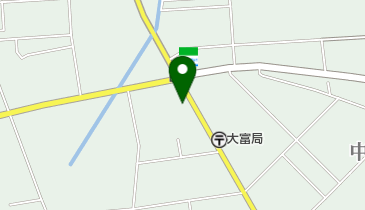 ダイヤ加茂の地図画像