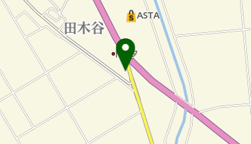 ミスタータイヤマン 平戸の地図画像