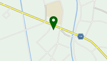 アクロス 行田店の地図画像