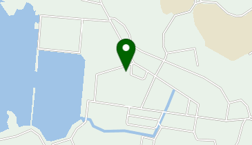 新庄タイヤサービスの地図画像